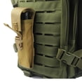 thumbnail image 1 of Estuche para linterna shamjiam Bolsa de transporte, 1 of 9