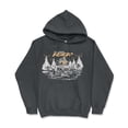 thumbnail image 2 of Polaris RZR Bigfoot Hoodie The Ultimate Off Road Gear, 2 of 8