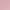 Pink, variant on Victoria K Women's Embroidered Flower Mules