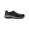 thumbnail image 3 of George Men's Trent Rugged Slip on (Wide Width Available), 3 of 5