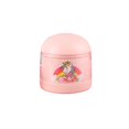 thumbnail image 1 of Unicorn Automatic Pencil Sharpener/Pencil Cutter for Kids ,Automatic Sharpener, Unicorn Sharpener, Table Sharpener Machine/Gift for Kids, 1 of 4