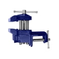 thumbnail image 1 of Irwin Clamp-On Vise IRWIN NA, 1 of 5
