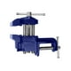 thumbnail image 1 of Irwin Clamp-On Vise IRWIN NA, 1 of 5