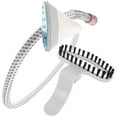 thumbnail image 4 of Raindrops Multi-Use Steamer Nozzle for Ironing Machines, Plastic & Metal, Assorted Colors, Easy to Attach and Use, 4 of 8