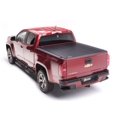 thumbnail image 1 of BAK Industries 39125 Tonneau Couverture, 1 of 2