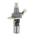 thumbnail image 2 of Fuel Pump For Model 186 Engine, Overall Size: 11 x 7, 2 of 7