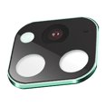 thumbnail image 5 of fastboy Seconds Change Glass Protector Phone Camera Lens Cover for X, 5 of 5