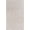 Gray, Cream, Ivory / Edmund, variant on Hauteloom Terlton Flat Weave Moroccan Trellis 8' X 10' Area Rug