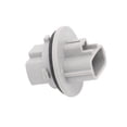 thumbnail image 5 of Front Turn Signal Light Bulb Socket Fits for Toyota Tundra Tacoma 90075-60060, 5 of 6
