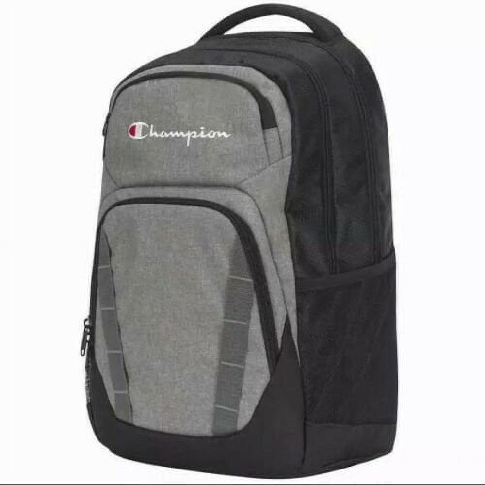 Champion expedition backpack hotsell