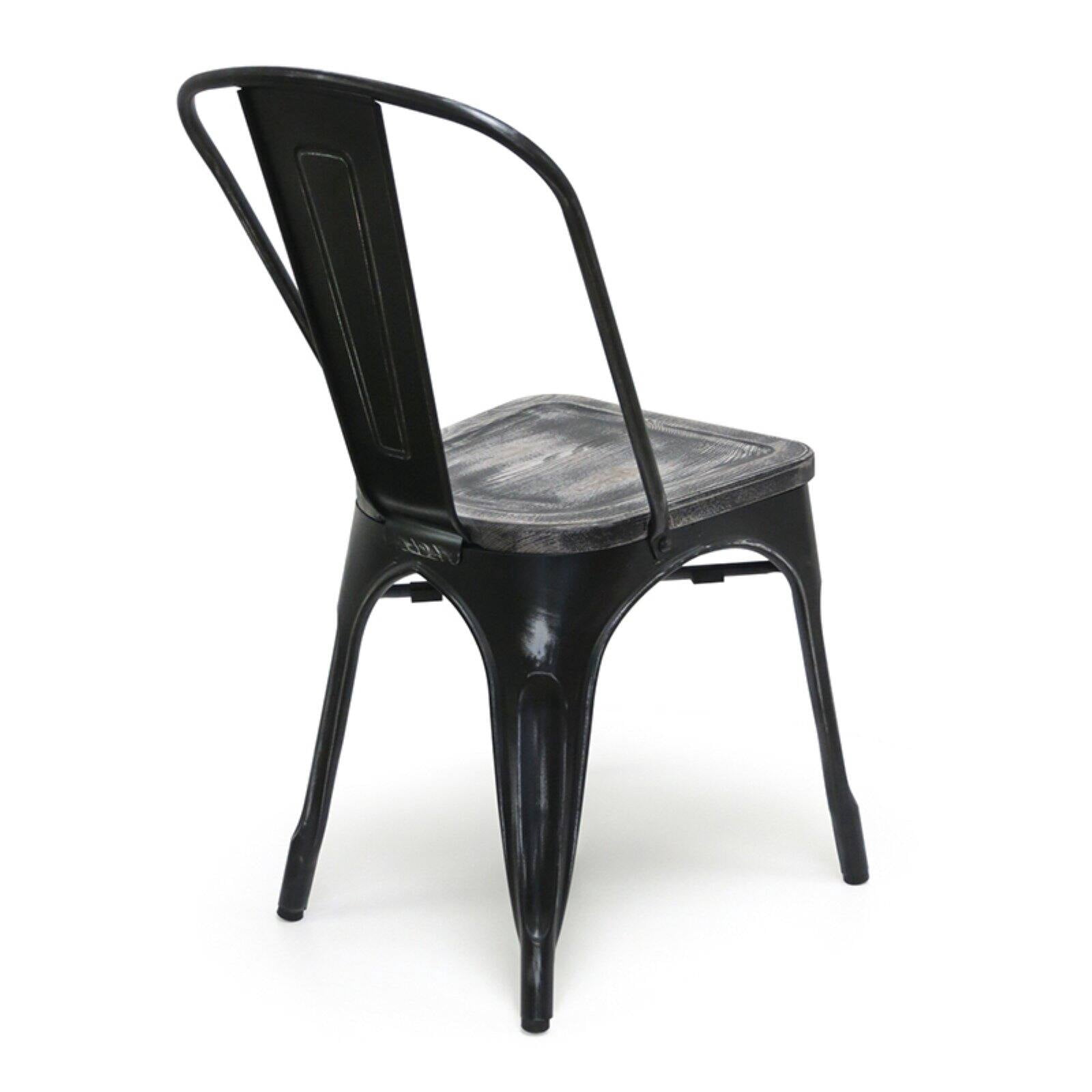 Garvin-2-Wood