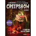 thumbnail image 1 of Creepshow: Saison 2, 1 of 1