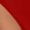 Red, variant on Quixlent Lady Evening Dress One Shoulder Sleeveless Split Hem Solid Color Slim Waist Pleated Solid Color Prom Cocktail Party Maxi Dress Ball Gown