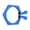 Blue, variant on YAHHU Sublimation Pinch Tumbler Clamp Nonslip Grip Tool for 20 Oz Blanks Mug Adjustable Angle DIY Heat Press Machine Supplies - White 3 Pack