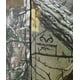 thumbnail image 2 of Sudadera con capucha térmica DEWALT DCHJ074D1-XL Realtree Xtra Camouflage XL, 2 of 8