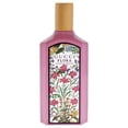thumbnail image 2 of Gucci Flora Gorgeous Gardenia Eau de Parfum for Women, Floral Fruity Fragrance, 3.3 fl oz Spray, 2 of 6