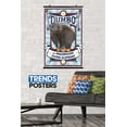 thumbnail image 2 of Disney Dumbo - Cute Wall Poster, 22.375" x 34", 2 of 2