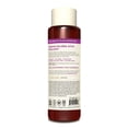 thumbnail image 3 of Soapbox Biotin & Superfruit Volumizing Conditioner for Fuller Hair, 16 fl oz, 3 of 12