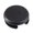 B, variante sur Hearth & Gear Poignée de Joystick Analogique Couvercle de Bouton Pièce de Rechange pour 3DS 3DSLL 3DS TG Nécessités de Bain pour Femmes 14 en 1 Tournevis Nécessite Ensemble de 6 Pcs Ensemble Complet de Tournevis