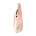 thumbnail image 2 of Kiss Classy Premium Trendy Shape  Style Nails, XL [CSP52], 2 of 9