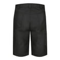 thumbnail image 2 of Red Kap® Men's Performance Shop Short, 2 of 3
