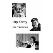 My Story, Used [Paperback]