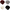 4 Packs Mixed Colors A, variant on Zando Winter Beanie Hats for Men Women Thick Knit Fleece Beanie Women Men Winter Hat Warm Skiing Beanies Black Mix Colors