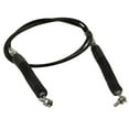 thumbnail image 1 of Bronco, AT-05382, Gear Shift Cable fits Polaris 2010-2014 Ranger 400, 500 & 800 Replaces OEM# 7081753, 1 of 1