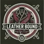 Leather Bound profile photo