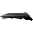 thumbnail image 5 of For 2019-2023 Silverado 1500 Fender Front, Right Primed Steel GM1241411 84502611, 5 of 5