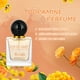 thumbnail image 5 of Sueño Perfume Dopamina, Perfume De Feromonas, Perfume De Feromonas Para Mujer Para Atraer A Los Hombres, Eau Toilette Spray 30ml, 5 of 9