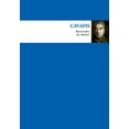 thumbnail image 1 of CAVAFIS POESIA COMPLETA ALMUZARA CAVAFIS, 1 of 2