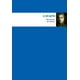 thumbnail image 1 of CAVAFIS POESIA COMPLETA ALMUZARA CAVAFIS, 1 of 2