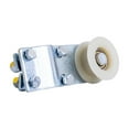 thumbnail image 6 of AlveyTech Heavy Duty Chain Tensioner, Replacement Parts for 48cc - 80cc 2-Stroke Bicycle Engine Kits, 6 of 7