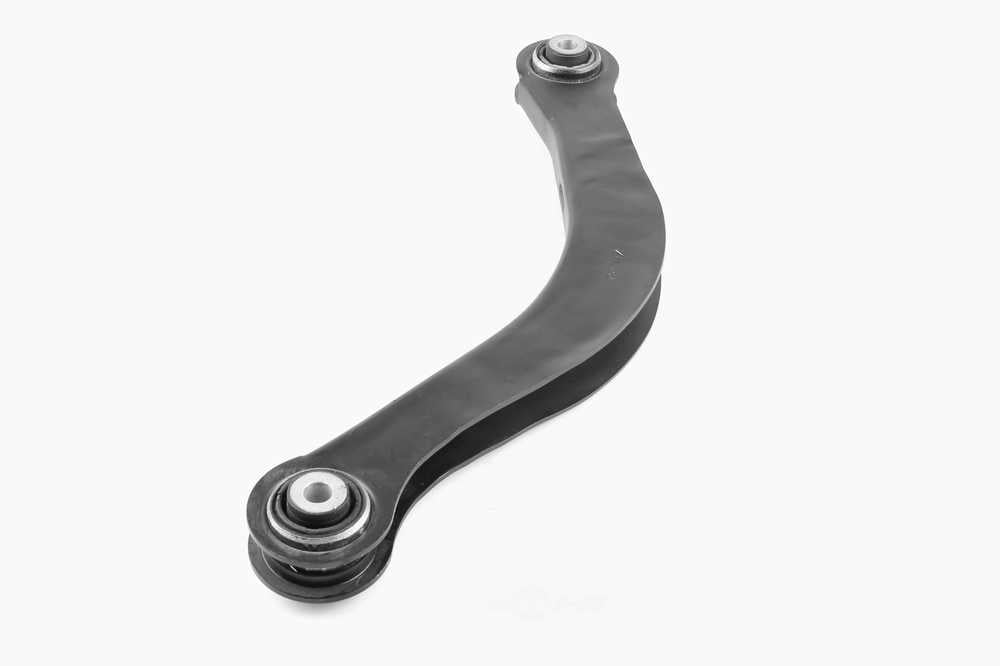 Suspensia 1 X01LA0139 Suspension Control Arm