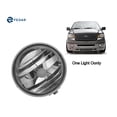 thumbnail image 1 of Eagle Eyes Fog Light Fits Ford 05-10 F-150 Passenger Side, 1 of 4