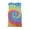 Eternity, variant on Colortone Tie-Dye Ladie Muscle Tank Multicolor Women Size XS to 2X Cotton