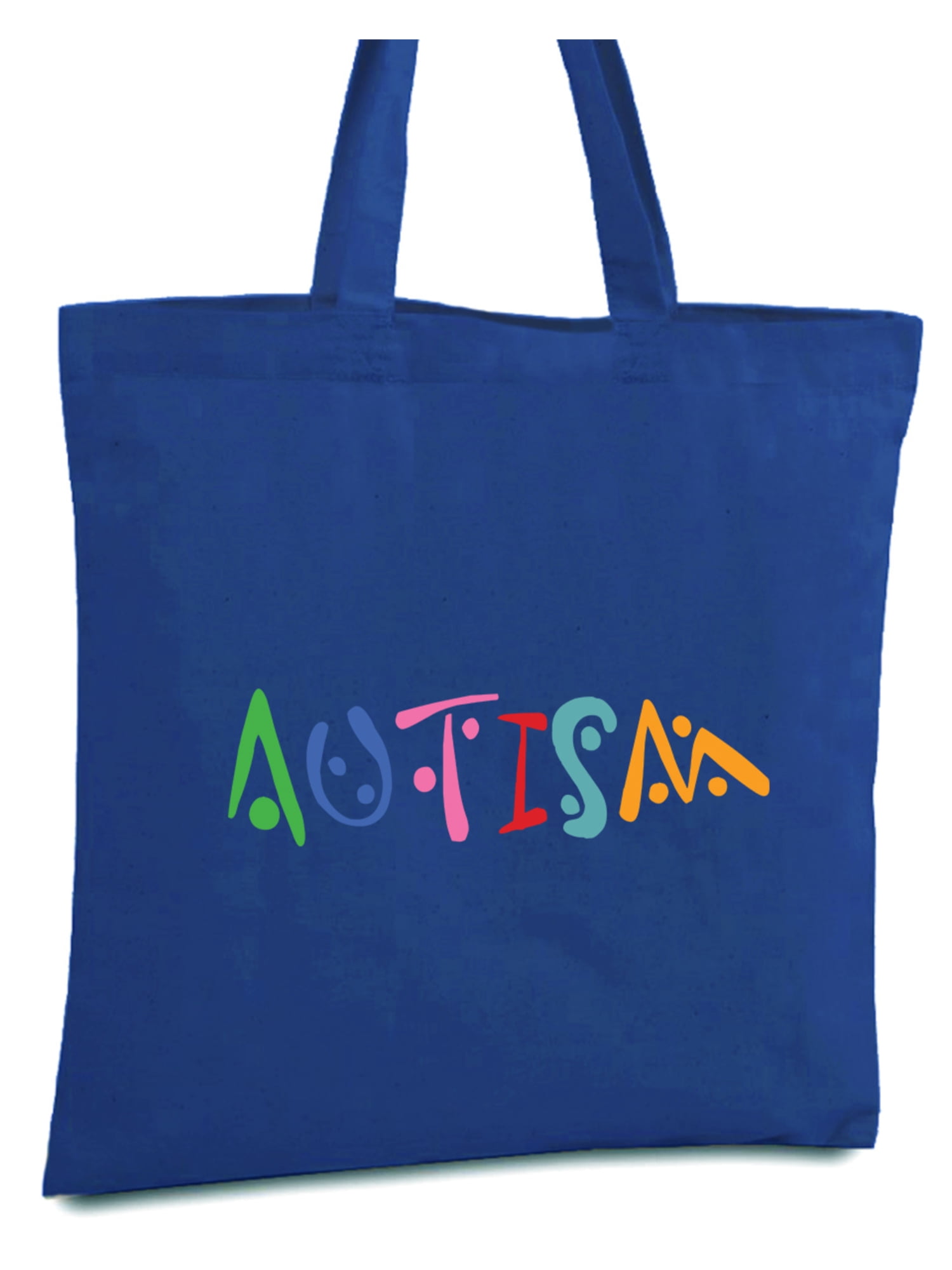 cotton bags for men