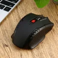 thumbnail image 4 of RHEA- Recargable Mouse Raton Inalambrico Para Gamer Computadora Laptop Profesionales, 4 of 6