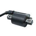 thumbnail image 3 of Conjunto De Cables Bobina De Encendido De Motocicleta DC 12V 48cm Longitud Coche, 3 of 4
