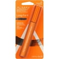 thumbnail image 1 of Almay Liquid Lash Extenders™  Mascara, 1 of 5