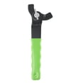 thumbnail image 1 of Adjustable Angle Grinder Key Pin Wrench Spanner 12-47Mm Lock Nut Repair Tool Shenzhuyue, 1 of 10