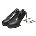 thumbnail image 1 of Cubrezapatos de seguridad kusrkot con puntera de seguridad antideslizantes, 1 of 8