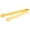 Yellow, variant on THLKIF Practical Hands Free Lazy Snack Clip, Multifunctional Portable Food Gripper, Anti Dirty Chip Clamp Convenient for Home Leisure Drama Time & Kitchen Use ﻿