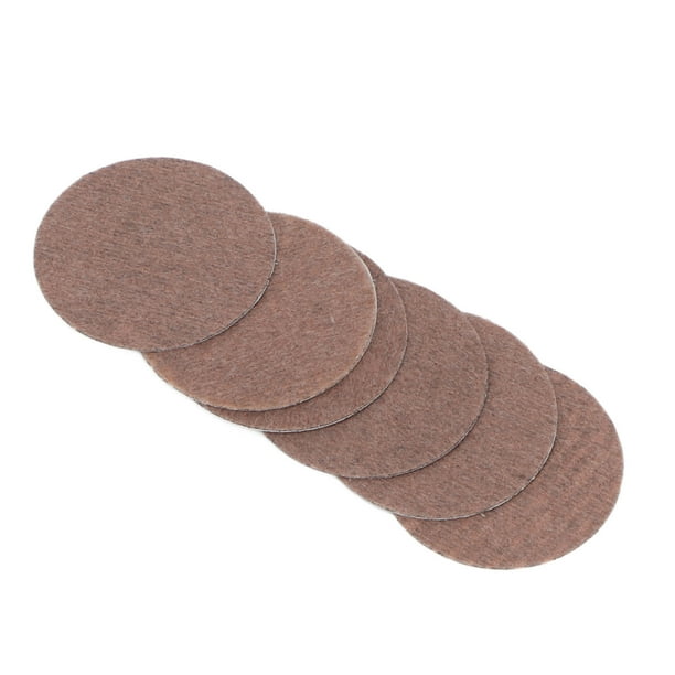 Parche para el dolor de cabeza, 30 piezas Parche para aliviar el dolor de cabeza Parche herbario para el dolor de cabeza Parche para masaje de acupuntura Rendimiento confiable