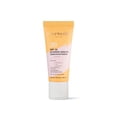 thumbnail image 1 of Protector solar mineral Evereden Premium SPF 30 para niños, 100 ml, 1 of 9