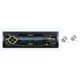 thumbnail image 1 of Sony DSX-A416BT Receptor multimedia digital estéreo de coche con auriculares (sin reproductor de CD), 1 of 3