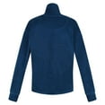 thumbnail image 2 of Regatta Veste en Velours à Fermeture Éclair Complète pour Femmes, 2 of 10