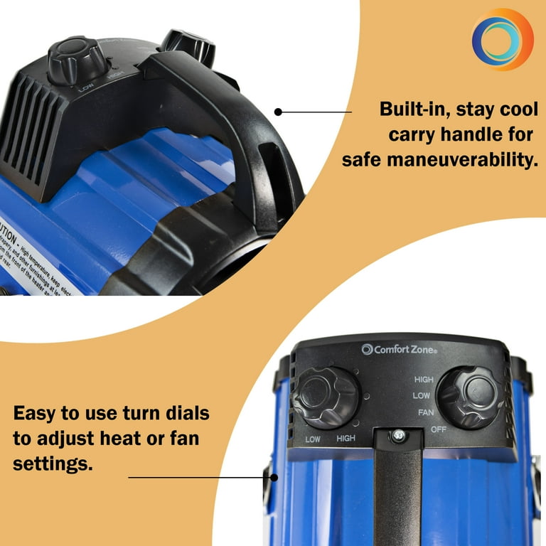 ウェア ceramic power gear Amazon.com: Power Stop Z26-1718 Rear Z26 Extreme Performance