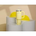 thumbnail image 5 of Stanley Cup 40oz Stainless Steel Vacuum Insulated Tumbler, 5 of 9